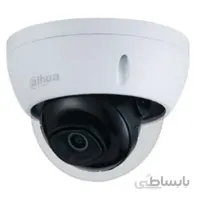 دوربین مداربسته تحت شبکه داهوا Dahua IPC-HDBW2230EP-S-S2