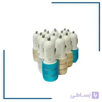 شارژر فندکی مدل A01