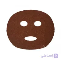 ماسک ورقه ای جلبک دریایی تایلندی