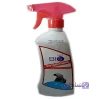 اسپری ضد پرکنی برند Biopet