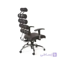 صندلی مدیریتی کد M400