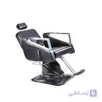 صندلی میکاپ صنعت نواز مدل 6823