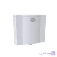 فلاش تانک شودر مدل مارگو
