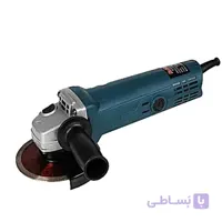 مینی فرز رابین مدل R3016 ا Rabin R3016 Mini Angle Grinder