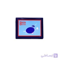 گچ بیلیارد Buck Series