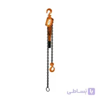 پولیفت رونیکس 1.5 تن مدل RH-4110