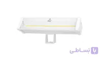 پروژکتور خطی 35 وات 42 سانتی متری پارس شعاع توس