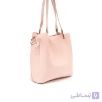 کیف رودوشی زنانه کد TB-6350 برند برنوتی