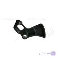 اهرم گاز اره موتوری NT 5200