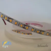 ریسه تراکم 120 آفتابی 12 ولت حلقه 5 متری