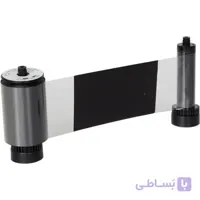 ریبون مشکی KO مدل SMART-50