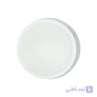 پنل ال ای دی 12 وات جنرال گرد روکار بروکس BURUX LED panel