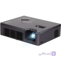 پروژکتور ویو سونیک مدل PLED-W600 ا ViewSonic PLED-W600 Projector