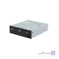 دی وی دی رایتر اینترنال لایتون