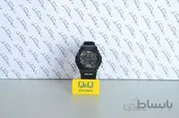 کیو اند کیو مدل M-120