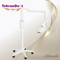 بلیچینگ ملانی Melanie مدل JQ-17022