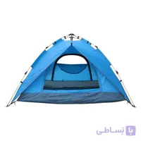 چادر اضطراری میتوال کد 4100