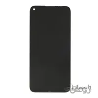 تاچ ال سی دی هواوی نوا 7 آی lcd huawei nova 7i