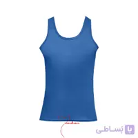 رکابی مردانه سایز لارج کد 15002