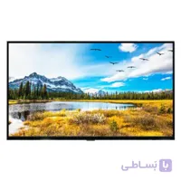 مانیتور صنعتی 98 اینچ جی پلاس (Gplus) مدل GDS-98KU45