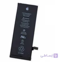 باتری آیفون Apple iPhone 6
