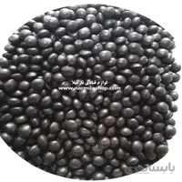 چیپس شکلات نسوز
