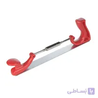 دسته سوهان موج گیر بدنه خودرو ایران پتک مدل PE55350