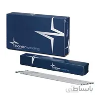 الکترود E7018-1 بهلر