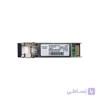ماژول فیبر نوری سیسکو DS-SFP-FC8G-SW