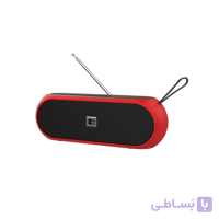 اسپیکر مدل zs17 HZ