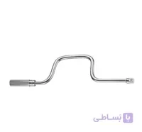 دسته بکس هندلی 1/2 فورس – FORCE مدل 8154410A