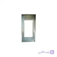 محافظ و باران گیر آیفون تصویری
