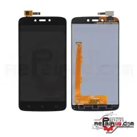 تاچ و ال سی دی گوشی موتورولا موتو سی پلاس Motorola Moto C Plus