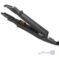 دستگاه لوف انبری اکستنشن مو