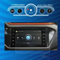 گلس مانیتور mvm315s