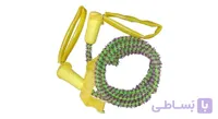 کش مقاومتی مکس اسپورت مدل MO-003