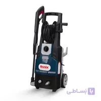 کارواش رونیکس مدل RP-0140