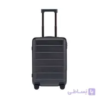 چمدان 20 اینچی شیائومی مدل Classic ا Xiaomi Classic 20 Luggage