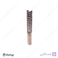 تیغ خشن تراش دامار مدل DMDR23104275