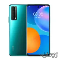 گوشی موبایل هوآوی مدل Y7a دو سیم کارت ظرفیت 128 گیگابایت