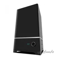 پرینتر سه بعدی رزینی Micromake L3