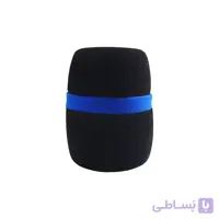 ابر میکروفن سوندکو مدل AM-1