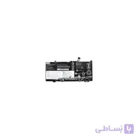 باتری لپ تاپ لنوو مدل Battery Original Lenovo Ideapad 530