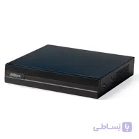 دستگاه DVR با4 کانال Dahua مدل DH_XVR1B04-I