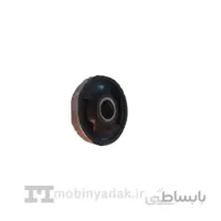 بوش طبق بزرگ ام وی ام ۳۱۵