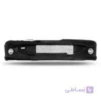 سپر ۲۰۶ RC