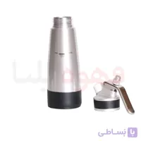 گل خامه زن موسا مدل CREAM WHIPPER