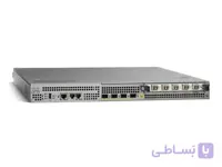 روتر سیسکو ASR 1001-X