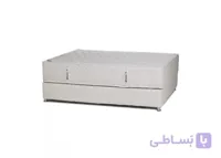 تشک آپادانا ( آپادانا 2 ) 80*180