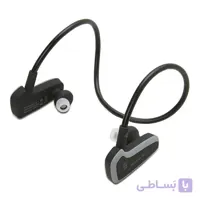 هندزفری بلوتوث ICONIX مدل HA1